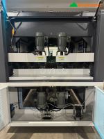 Mua Máy Vệ Sinh Ván Gỗ 2 Mặt 1300mm WM-1300STC WOODMASTER - Giá Tốt Nhất 5388