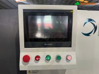 Mua Máy Vệ Sinh Ván Gỗ 2 Mặt 1300mm WM-1300STC WOODMASTER - Giá Tốt Nhất 5389