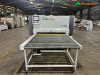 Mua Máy Vệ Sinh Ván Gỗ 2 Mặt 1300mm WM-1300STC WOODMASTER - Giá Tốt Nhất 5390