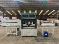 Mua Máy Vệ Sinh Ván Gỗ 2 Mặt 1300mm WM-1300STC WOODMASTER - Giá Tốt Nhất 5391