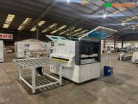 Mua Máy Vệ Sinh Ván Gỗ 2 Mặt 1300mm WM-1300STC WOODMASTER - Giá Tốt Nhất 5393