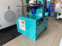 Tối Ưu Hóa Gia Công Tròn Cong Với Máy Chuốt Tự Động WM-60RC Woodmaster Hiệu Suất Cao 4900