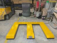 Mua Bàn Nâng Thủy Lực Chữ E (3T) Cho Xe Nâng – Thiết Kế Chuyên Dụng 6282