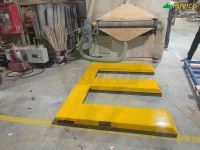 Mua Bàn Nâng Thủy Lực Chữ E (3T) Cho Xe Nâng – Thiết Kế Chuyên Dụng 6284