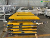 Mua Bàn Nâng Thủy Lực Chữ E (3T) Cho Xe Nâng – Thiết Kế Chuyên Dụng 6286