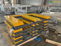 Mua Bàn Nâng Thủy Lực Chữ E (3T) Cho Xe Nâng – Thiết Kế Chuyên Dụng 6287