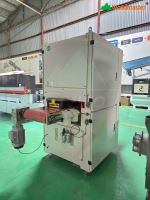 Thiết Bị Chế Biến Gỗ: Máy Chà Nhám WM-400VRR Băng Tải Hút Chân Không Chính Hãng 5380