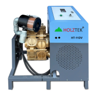 Máy Phay CNC 4 Đầu HOLZTEK HT-1825R4A2 - Giải Pháp Chế Biến Gỗ Tự Động Hóa 9105