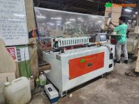Mua Máy Phay Mộng Mang Cá CNC Đa Năng Tại Việt Nam - Chất Lượng Cao 5307