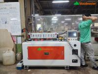 Mua Máy Phay Mộng Mang Cá CNC Đa Năng Tại Việt Nam - Chất Lượng Cao 5308