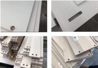 Mua Máy Khoan CNC Holztek HT-6SD-M2H 6 Mặt Chùm Kép - Giải Pháp Chế Biến Gỗ Tối Ưu 5250