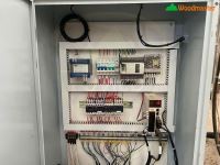 Mua Máy Chà Nhám Góc Tự Động 2 Cạnh Hiệu Quả Cao - Tăng Tốc Độ Sản Xuất 5712