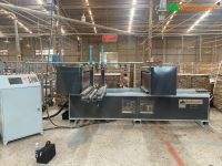 Mua Máy Chà Nhám Góc Tự Động 2 Cạnh Hiệu Quả Cao - Tăng Tốc Độ Sản Xuất 5713