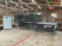 Mua Máy Chà Nhám Góc Tự Động 2 Cạnh Hiệu Quả Cao - Tăng Tốc Độ Sản Xuất 5714