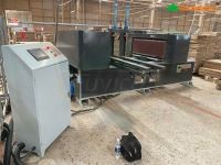 Mua Máy Chà Nhám Góc Tự Động 2 Cạnh Hiệu Quả Cao - Tăng Tốc Độ Sản Xuất 5715