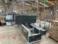 Mua Máy Chà Nhám Góc Tự Động 2 Cạnh Hiệu Quả Cao - Tăng Tốc Độ Sản Xuất 5717