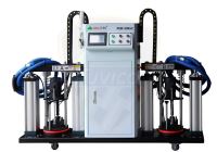 Mua Máy Dán Cạnh Tự Động PRO-800PE2T Keo PUR 2 Màu - Thiết Bị Chế Biến Gỗ Hàng Đầu 9062