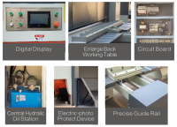 Mua Máy Cắt Xén Veneer Tự Động HT-310AV 3100mm Holztek – Hiệu Suất Cao, Giá Cạnh Tranh 9253