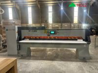 Mua Máy Cắt Xén Veneer Tự Động HT-310AV 3100mm Holztek – Hiệu Suất Cao, Giá Cạnh Tranh 9254
