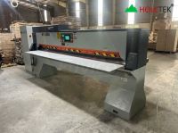 Mua Máy Cắt Xén Veneer Tự Động HT-310AV 3100mm Holztek – Hiệu Suất Cao, Giá Cạnh Tranh 9255