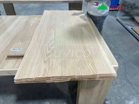 Máy May Ghép Veneer Tự Động Giá Tốt - Nâng Tầm Sản Xuất Gỗ Veneer 9281