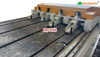 Máy Cắt Khoan CNC Router WM-B2500RM 2500mm - Giải Pháp Phay Lọng Gỗ Hiệu Quả Từ Woodmaster 13750