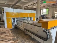 Máy Cắt Khoan CNC Router WM-B2500RM 2500mm - Giải Pháp Phay Lọng Gỗ Hiệu Quả Từ Woodmaster 13761