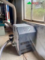 Lợi Ích Máy CNC Router 2 Đầu HT-1830x2R2ATC Cho Chế Biến Gỗ 2025 5414