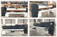 Mua Máy Cắt Xén Veneer Tự Động HT-310AV 3100mm Holztek – Hiệu Suất Cao, Giá Cạnh Tranh 9259