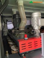 Mua Máy Chà Nhám Chổi Woodmaster 1000mm Chính Hãng - Giá Tốt Nhất 13984