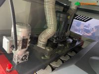 Mua Máy Chà Nhám Chổi Woodmaster 1000mm Chính Hãng - Giá Tốt Nhất 13985