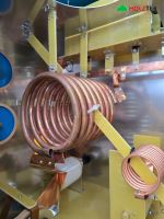 Tủ Máy Biến Áp Cao Tần HOLZTEK HT-30HG2 30KW 2 Cổng - Thiết Bị Chế Biến Gỗ Hiệu Quả 9075