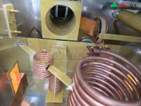 Tủ Máy Biến Áp Cao Tần HOLZTEK HT-30HG2 30KW 2 Cổng - Thiết Bị Chế Biến Gỗ Hiệu Quả 9076