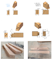 Mua Máy Phay Gỗ CNC 4 Trục Woodmaster WM-4x4A4MD - 16 Dao Tự Động, Kẹp Xoay 180° Chuyên Nghiệp 5486