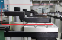 Mua Máy Phay Gỗ CNC 4 Trục Woodmaster WM-4x4A4MD - 16 Dao Tự Động, Kẹp Xoay 180° Chuyên Nghiệp 5484