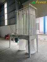 Đánh Giá Máy Hút Bụi Gỗ 15HP MF-9011A - Ưu Nhược Điểm Và Lời Khuyên 13858