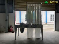 Đánh Giá Máy Hút Bụi Gỗ 15HP MF-9011A - Ưu Nhược Điểm Và Lời Khuyên 13860