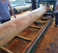 Mua Máy Phay Gỗ Tiện Tròn Chà Nhám WM-D600LT6.5 Woodmaster - Giá Rẻ, Chất Lượng Cao 5009