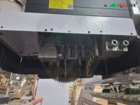 Lợi Ích Máy CNC Router 3 Trục Bàn Lớn HT-1830RBS - Tăng Năng Suất Chế Biến Gỗ 5440