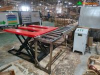 Mua Bàn Nâng Thủy Lực Chữ E (3T) Cho Xe Nâng – Thiết Kế Chuyên Dụng 6291