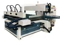Máy Phay Lọng CNC Woodmaster WM-B1500RK 1500mm - Giải Pháp Chế Biến Gỗ 2025 Hiệu Quả 13710