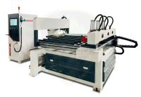 Máy Phay Lọng CNC Woodmaster WM-B1500RK 1500mm - Giải Pháp Chế Biến Gỗ 2025 Hiệu Quả 13711