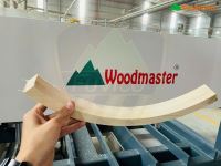 Máy Phay Lọng CNC Woodmaster WM-B1500RK 1500mm - Giải Pháp Chế Biến Gỗ 2025 Hiệu Quả 13712
