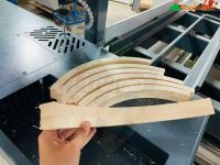 Máy Phay Lọng CNC Woodmaster WM-B1500RK 1500mm - Giải Pháp Chế Biến Gỗ 2025 Hiệu Quả 13713