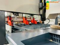 Máy Phay Lọng CNC Woodmaster WM-B1500RK 1500mm - Giải Pháp Chế Biến Gỗ 2025 Hiệu Quả 13714