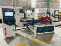 Máy Phay Lọng CNC Woodmaster WM-B1500RK 1500mm - Giải Pháp Chế Biến Gỗ 2025 Hiệu Quả 13717