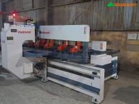 Máy Phay Lọng CNC Woodmaster WM-B1500RK 1500mm - Giải Pháp Chế Biến Gỗ 2025 Hiệu Quả 13723