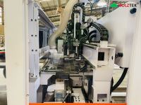 Mua Máy Khoan CNC Holztek HT-6SD-M2H 6 Mặt Chùm Kép - Giải Pháp Chế Biến Gỗ Tối Ưu 5251