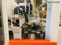 Mua Máy Khoan CNC Holztek HT-6SD-M2H 6 Mặt Chùm Kép - Giải Pháp Chế Biến Gỗ Tối Ưu 5254