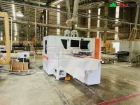 Mua Máy Khoan CNC Holztek HT-6SD-M2H 6 Mặt Chùm Kép - Giải Pháp Chế Biến Gỗ Tối Ưu 5257